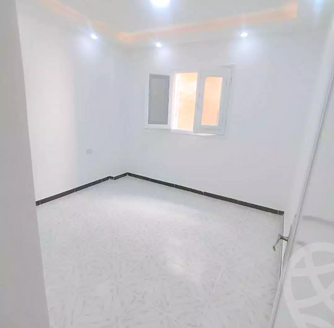 https://aqarmap.com.eg/en/listing/6793844-for-sale-alexandria-l-jmy-shataa-el-nakheel