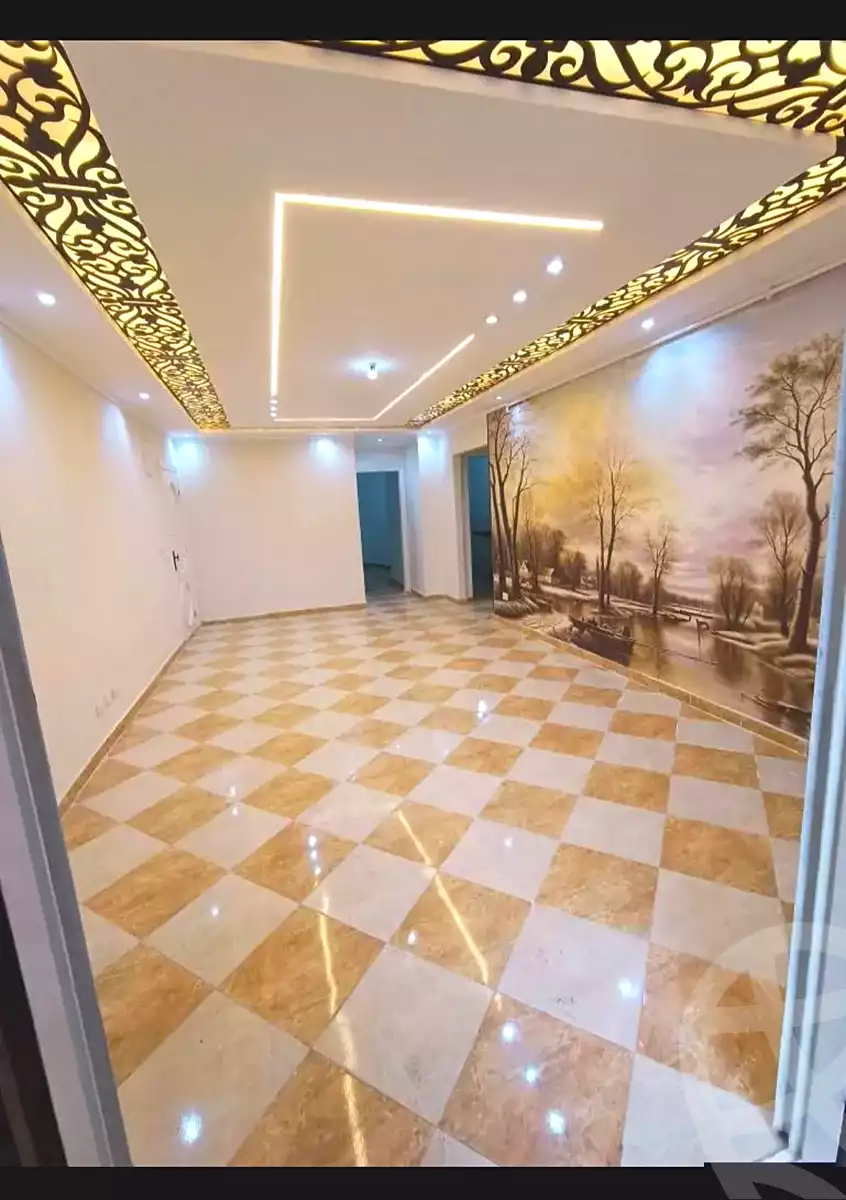 https://aqarmap.com.eg/ar/listing/6793828-for-sale-alexandria-miami