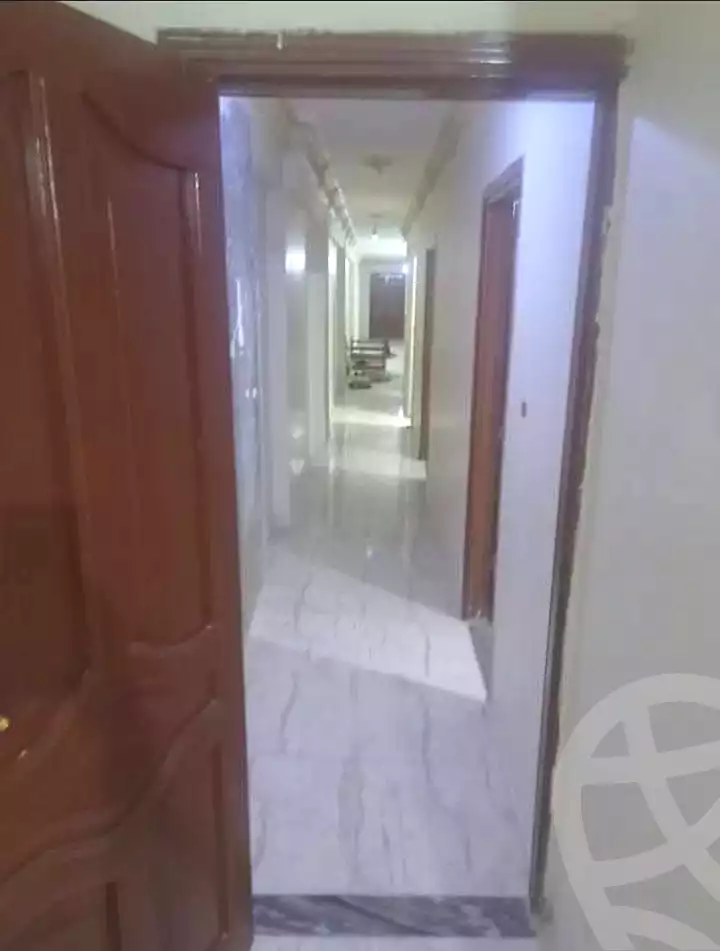 https://aqarmap.com.eg/en/listing/6793845-for-rent-alexandria-l-jmy-lbytsh-el-hay-st