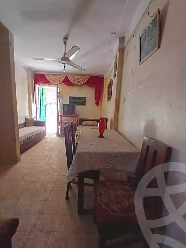 https://aqarmap.com.eg/ar/listing/6793861-for-rent-alexandria-sydy-bshr-sydy-bshr-bhry-street-15