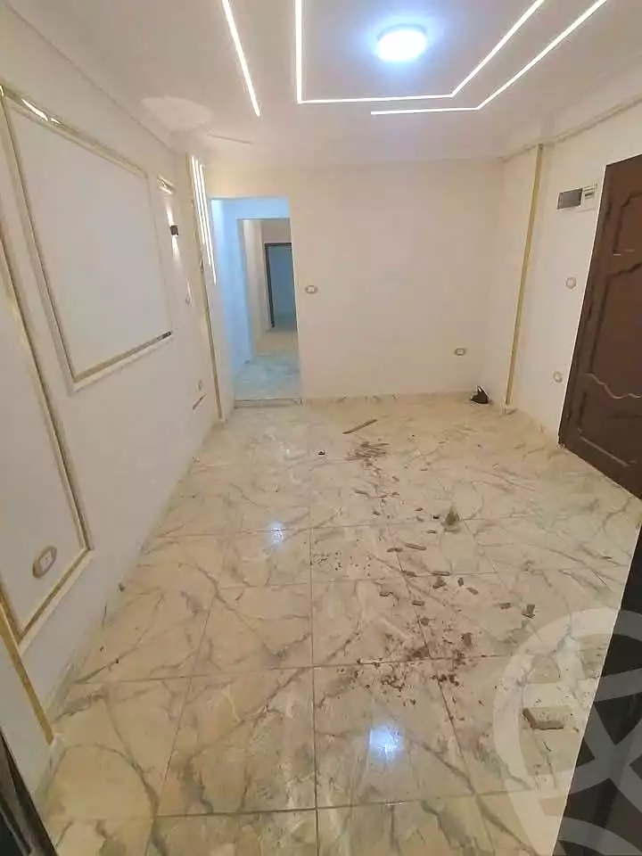https://aqarmap.com.eg/ar/listing/6793855-for-sale-alexandria-lsywf-el-falki