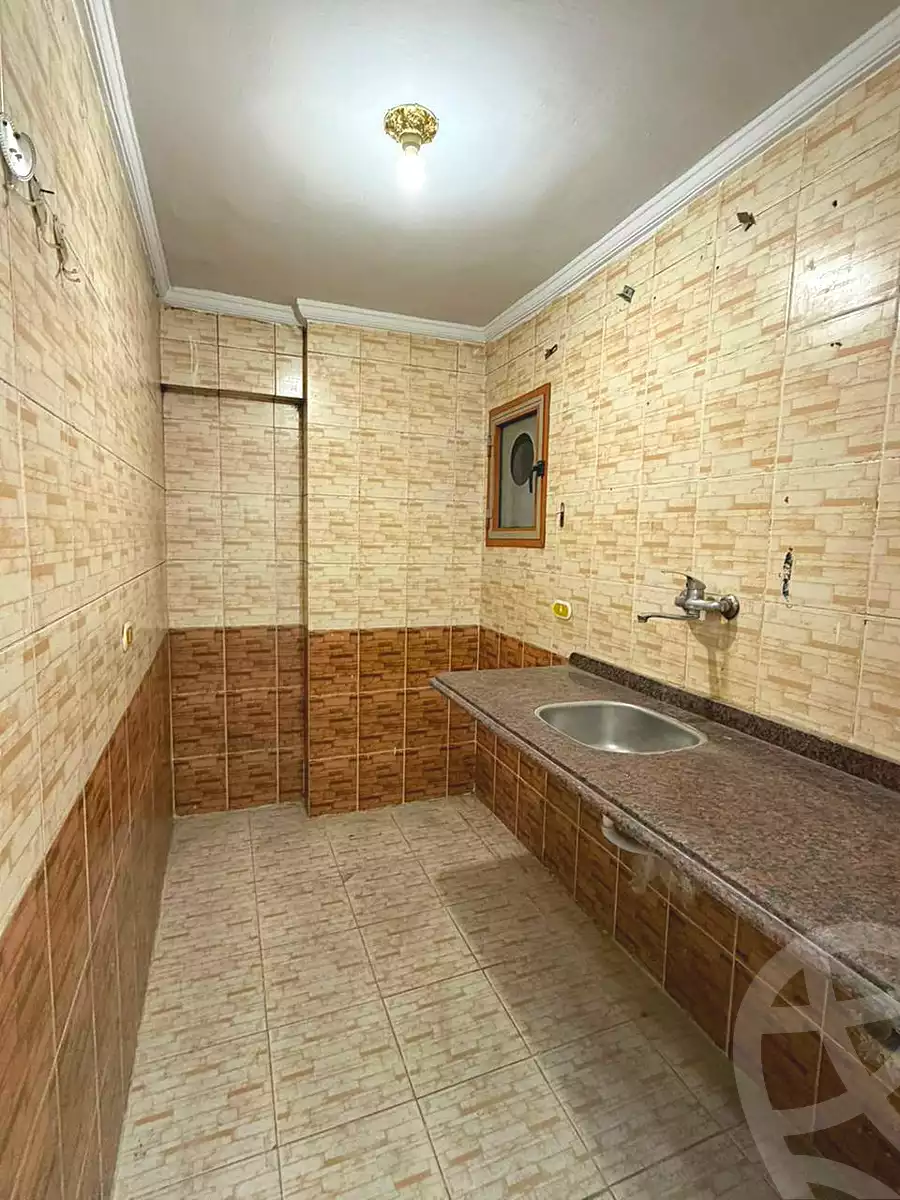 https://aqarmap.com.eg/ar/listing/6793864-for-sale-alexandria-el-asafra-l-sfr-bhry