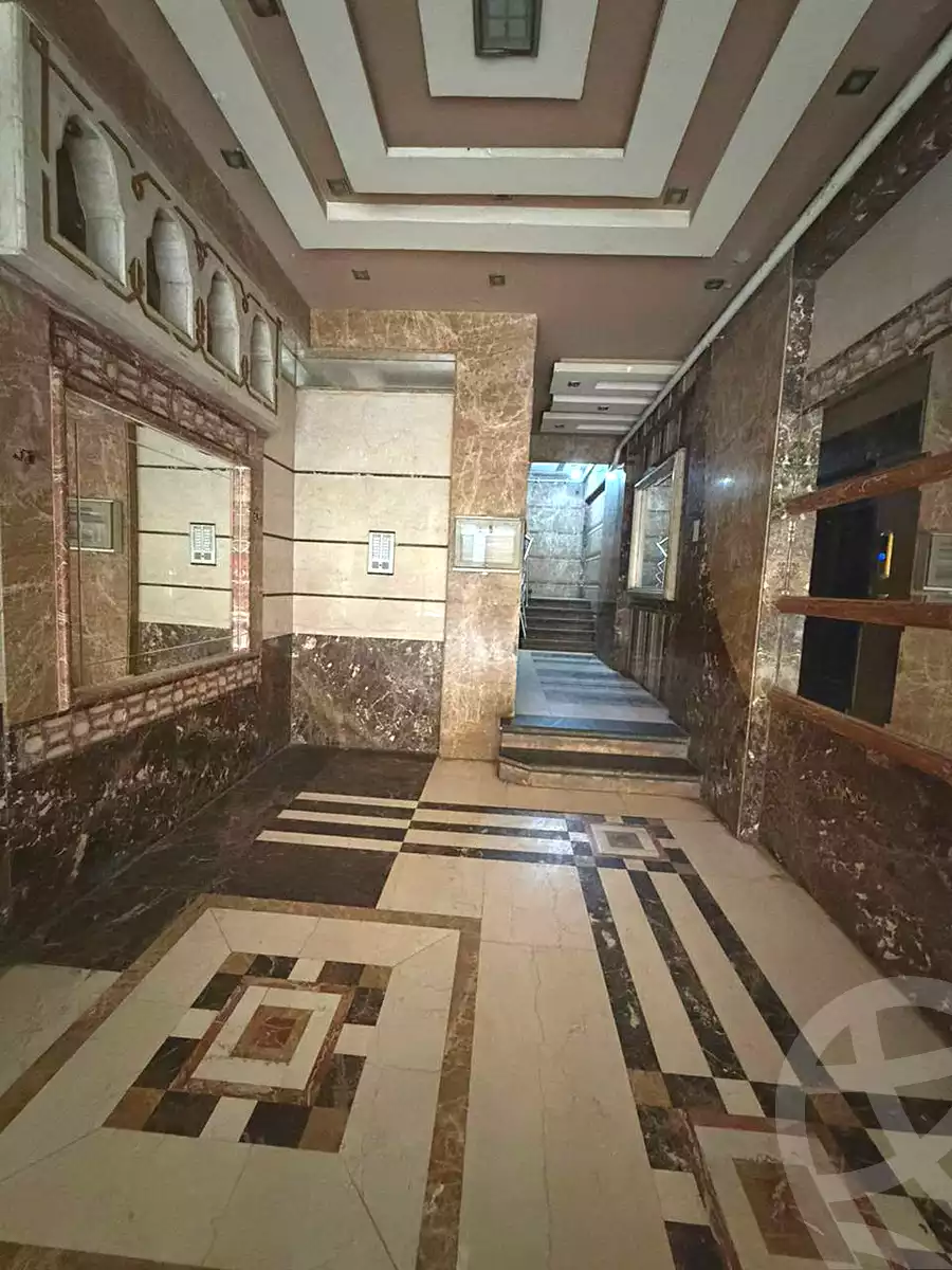 https://aqarmap.com.eg/ar/listing/6793864-for-sale-alexandria-el-asafra-l-sfr-bhry