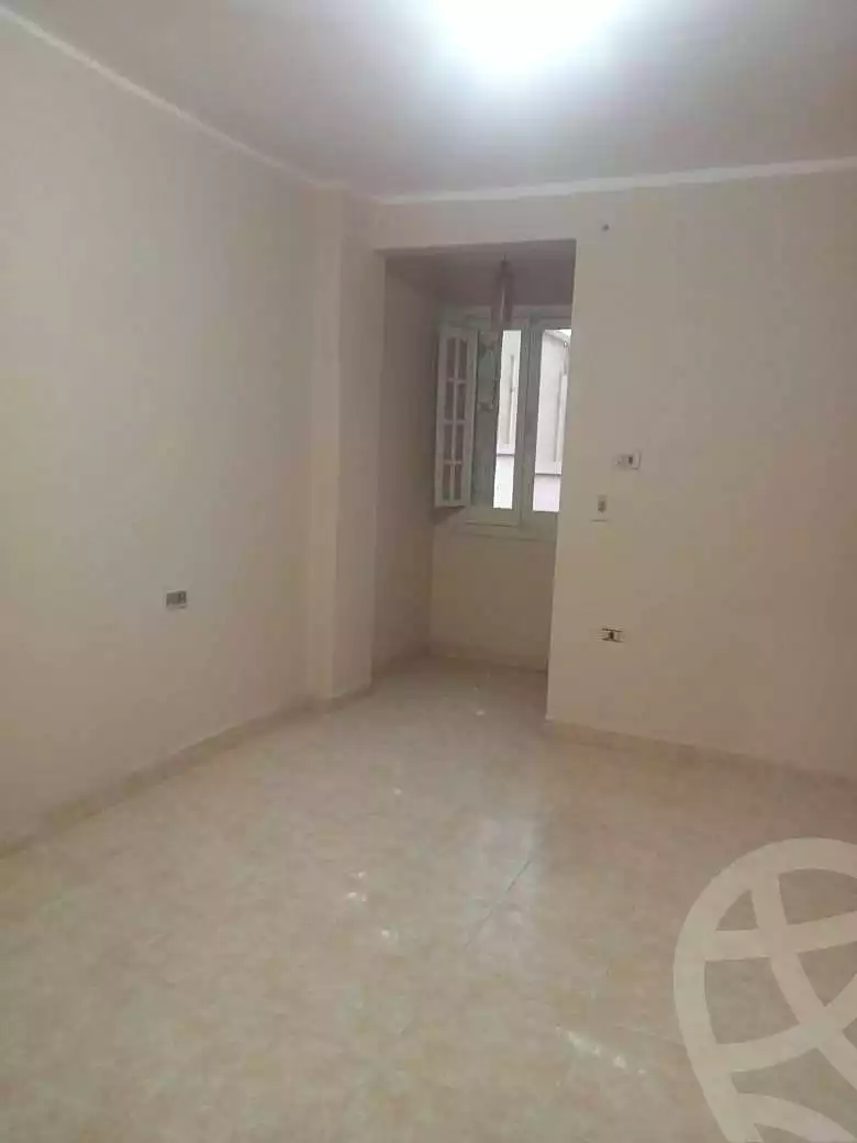 https://aqarmap.com.eg/ar/listing/6793870-for-sale-cairo-helwan-mnshy-yn-hlwn-mansour-st