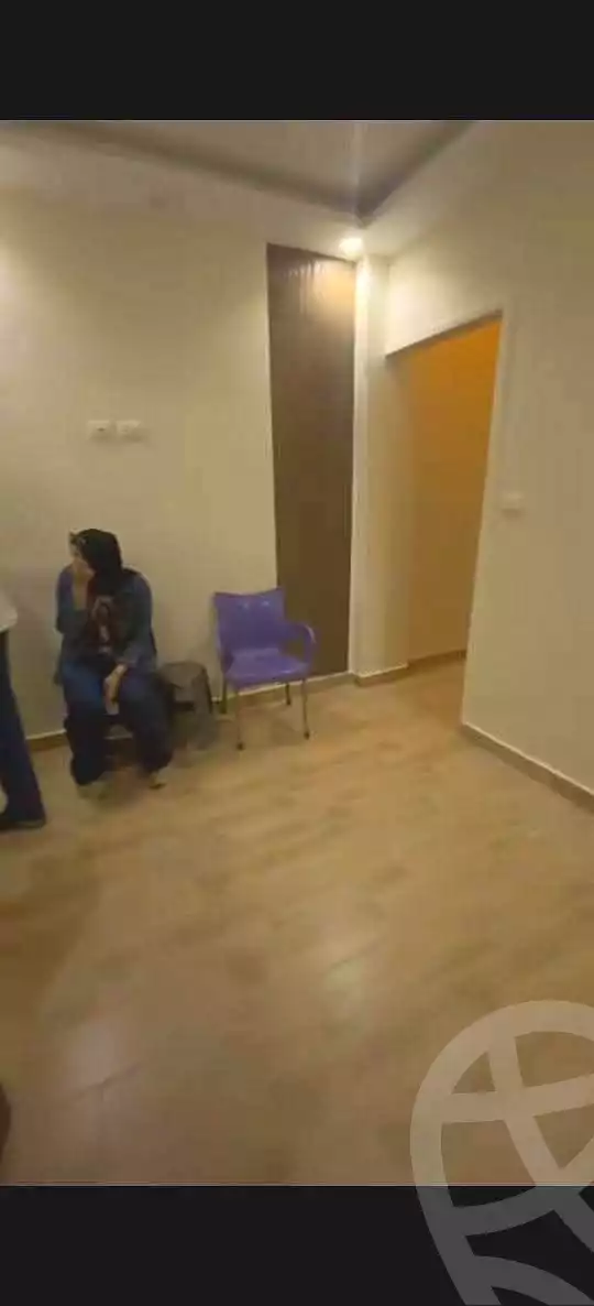 https://aqarmap.com.eg/ar/listing/6793888-for-sale-alexandria-sydy-bshr-sydy-bshr-bhry
