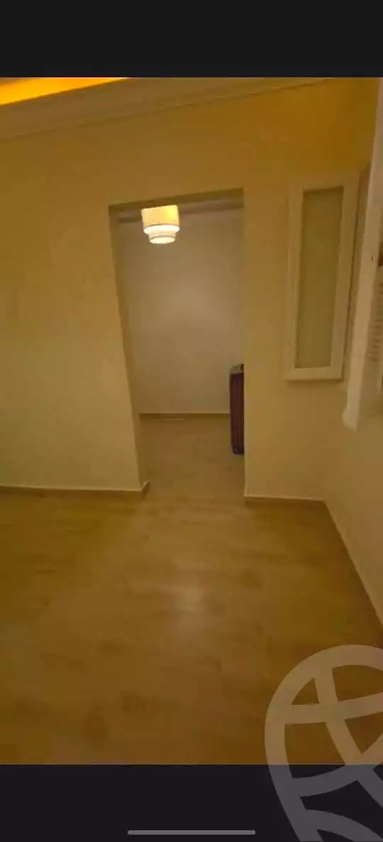 https://aqarmap.com.eg/ar/listing/6793888-for-sale-alexandria-sydy-bshr-sydy-bshr-bhry