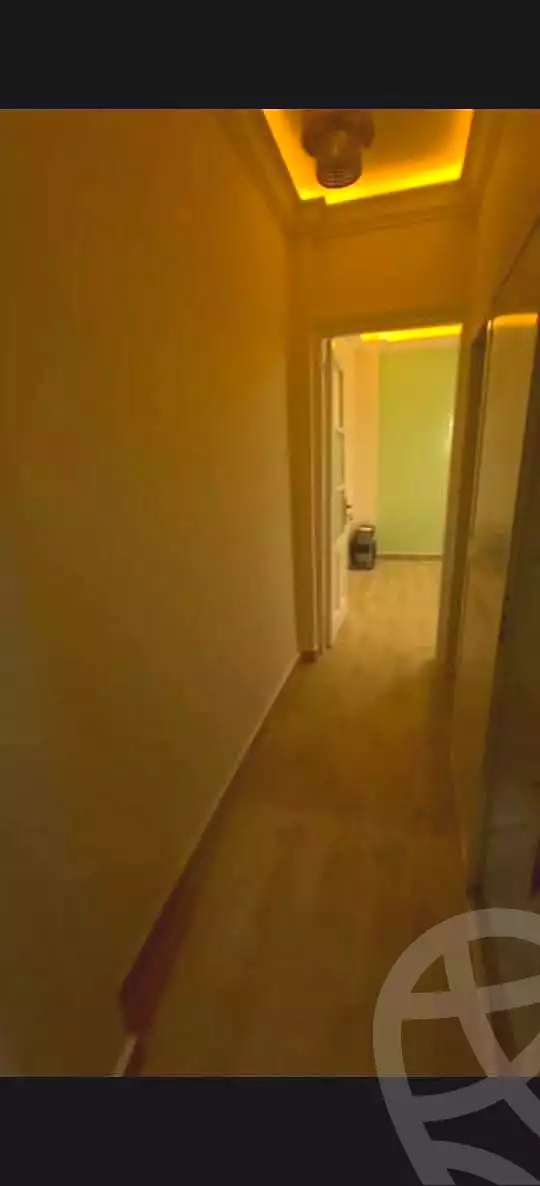 https://aqarmap.com.eg/ar/listing/6793888-for-sale-alexandria-sydy-bshr-sydy-bshr-bhry