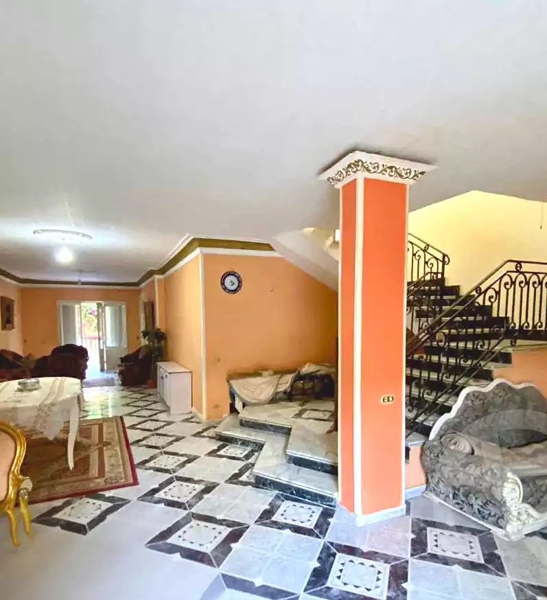 https://aqarmap.com.eg/en/listing/6793891-for-sale-alexandria-l-jmy-lbytsh-al-kaada-st
