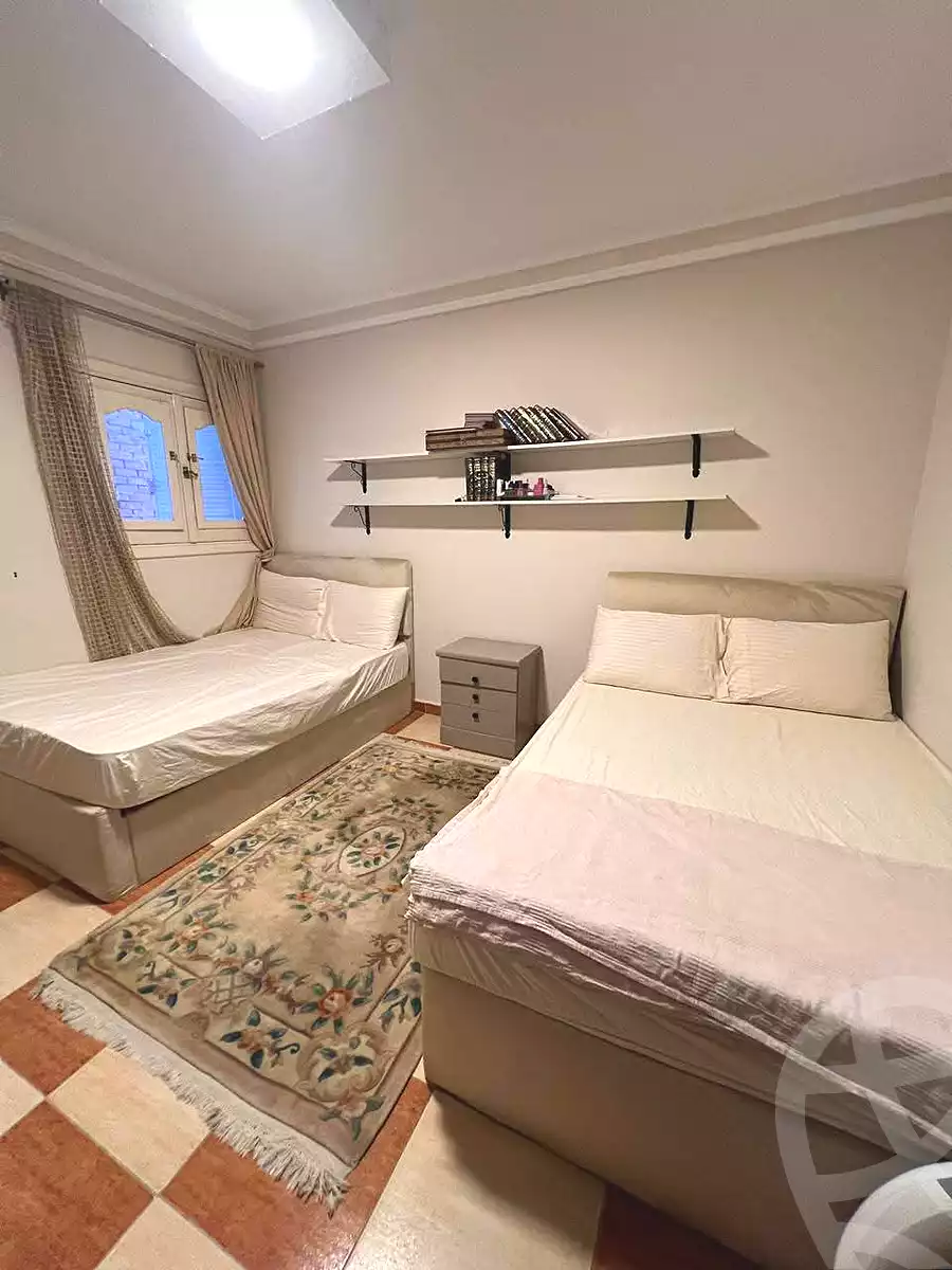 https://aqarmap.com.eg/ar/listing/6793894-for-sale-alexandria-sydy-bshr-sydy-bshr-bhry-shr-lsg-mhmd-bd-lslm
