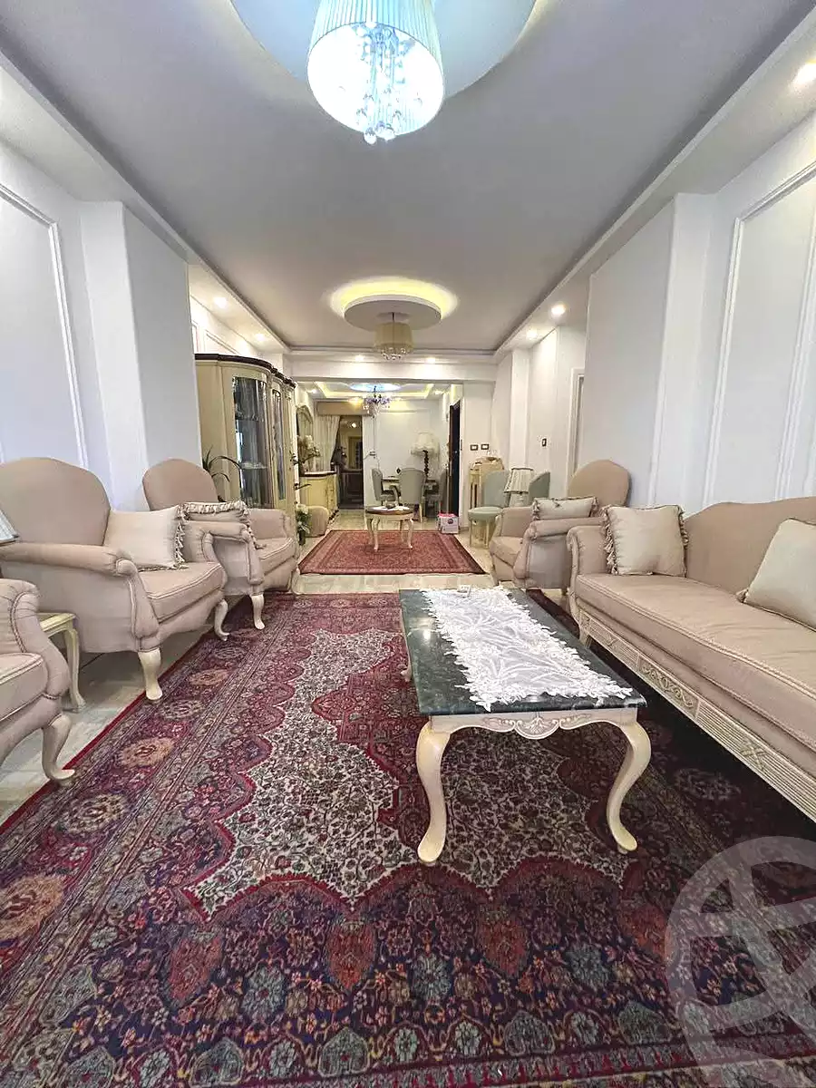 https://aqarmap.com.eg/ar/listing/6793894-for-sale-alexandria-sydy-bshr-sydy-bshr-bhry-shr-lsg-mhmd-bd-lslm