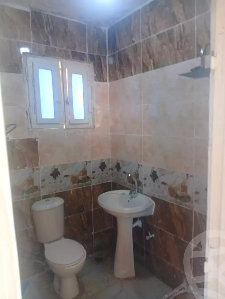 https://aqarmap.com.eg/en/listing/6793893-for-sale-alexandria-l-jmy-el-hanouvel