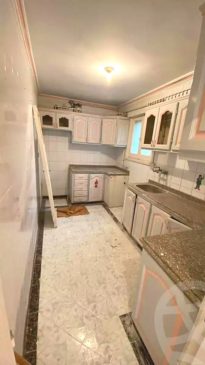 https://aqarmap.com.eg/en/listing/6793902-for-rent-alexandria-el-asafra-shr-jml-bd-lnsr
