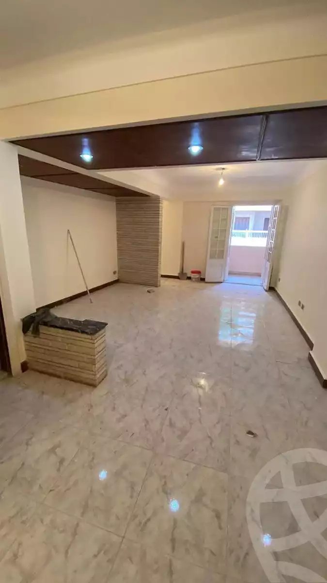 https://aqarmap.com.eg/en/listing/6793902-for-rent-alexandria-el-asafra-shr-jml-bd-lnsr