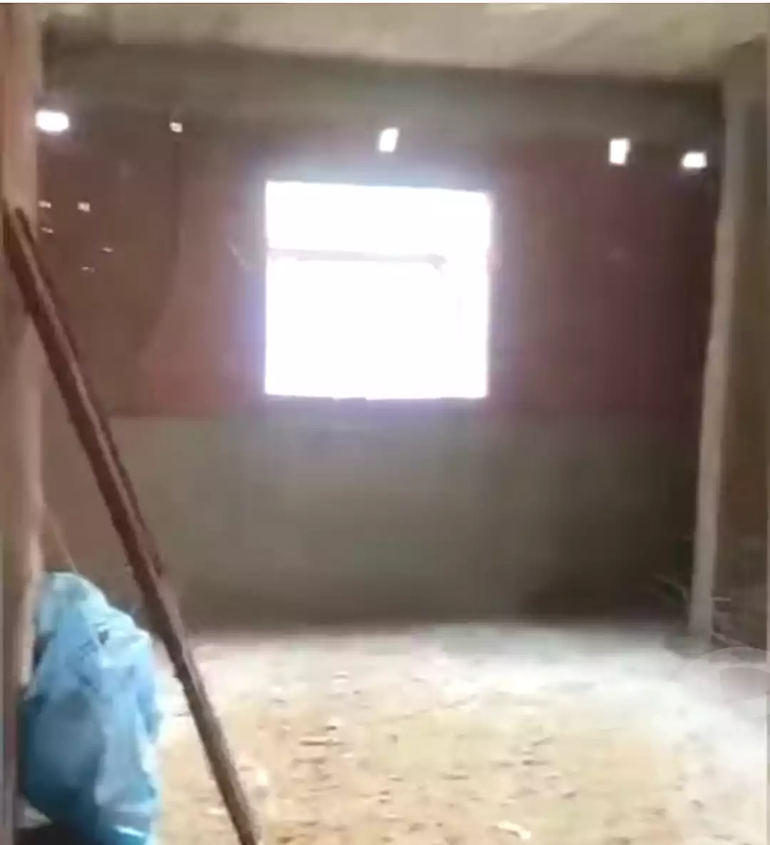 https://aqarmap.com.eg/en/listing/6793903-for-sale-alexandria-l-jmy-el-hanouvel-el-kholafaa-el-rashdeen-st