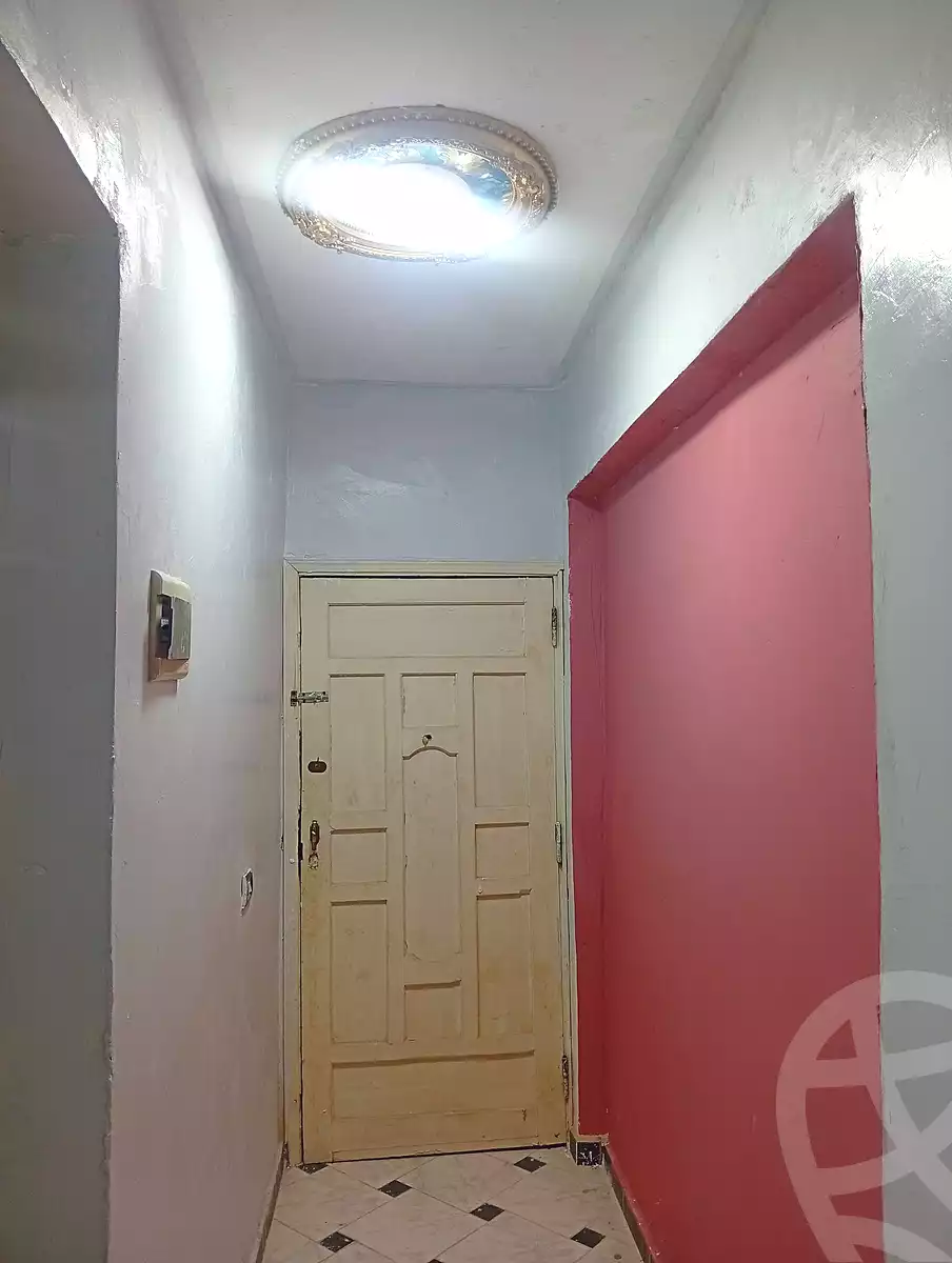 https://aqarmap.com.eg/en/listing/6793908-for-sale-alexandria-l-jmy-bw-ywsf