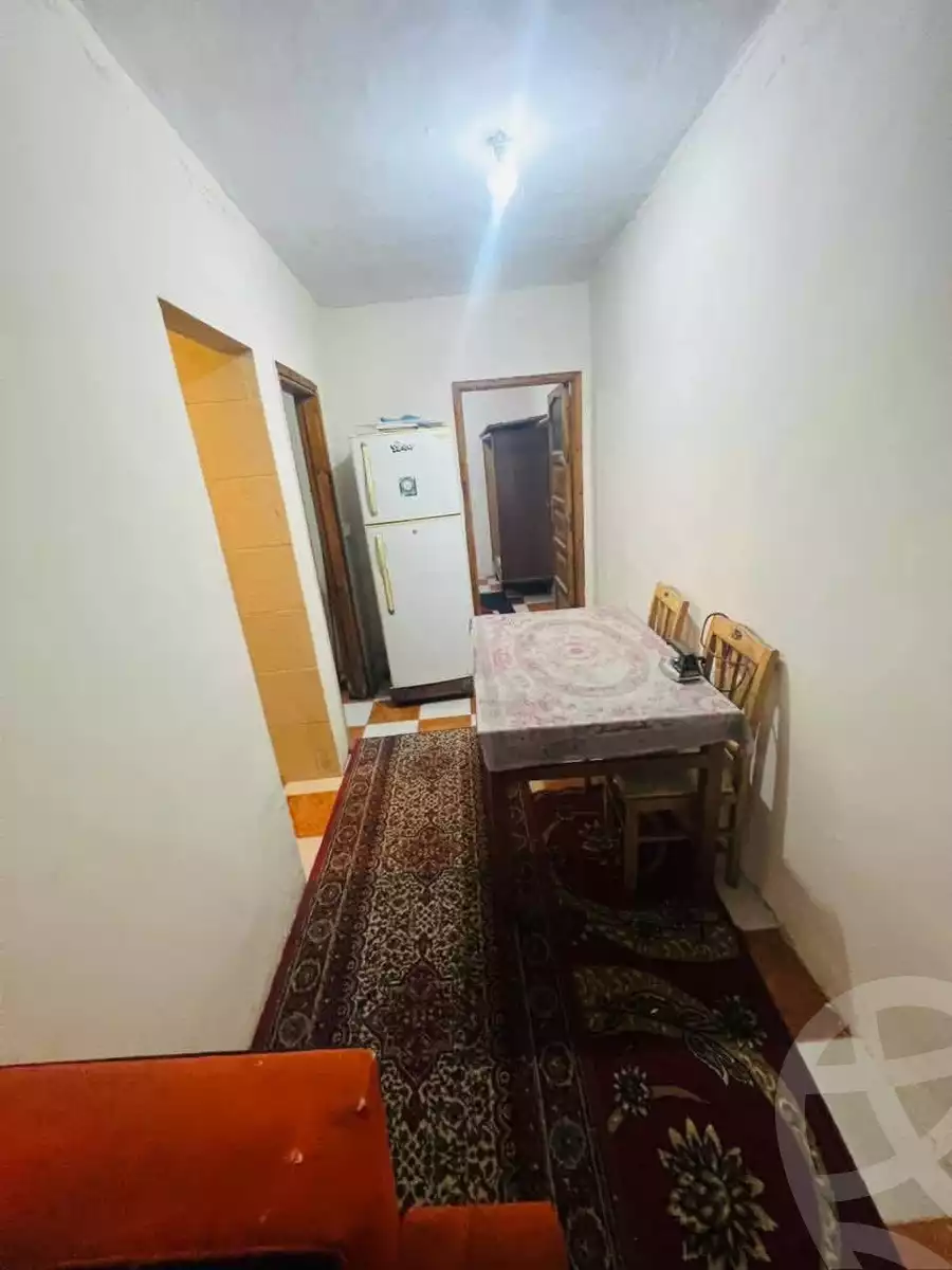 https://aqarmap.com.eg/ar/listing/6793914-for-sale-alexandria-miami-khld-bn-lwlyd