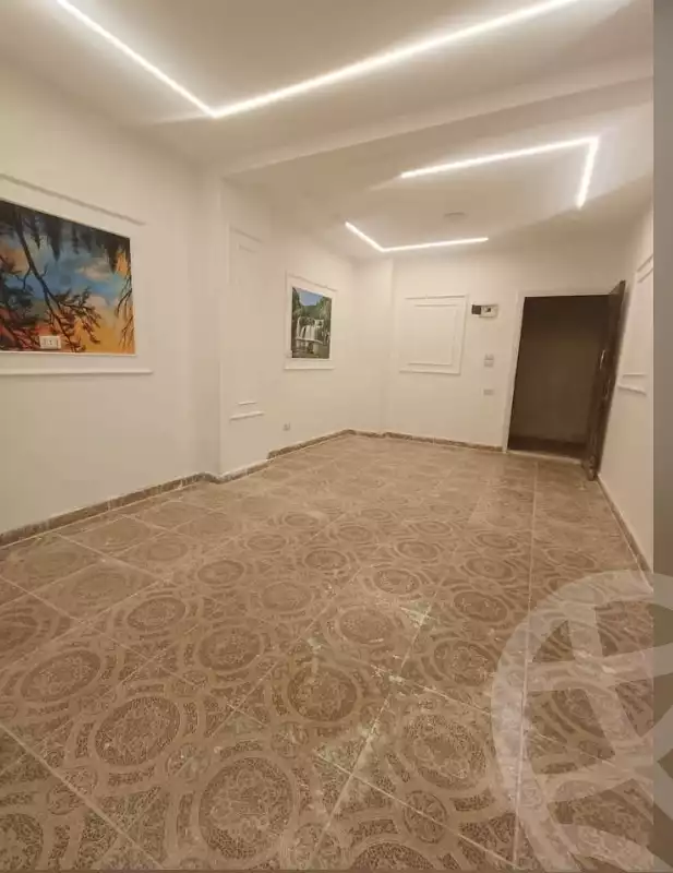 https://aqarmap.com.eg/ar/listing/6793911-for-sale-alexandria-l-jmy-lbytsh-ibrahim-othman-st