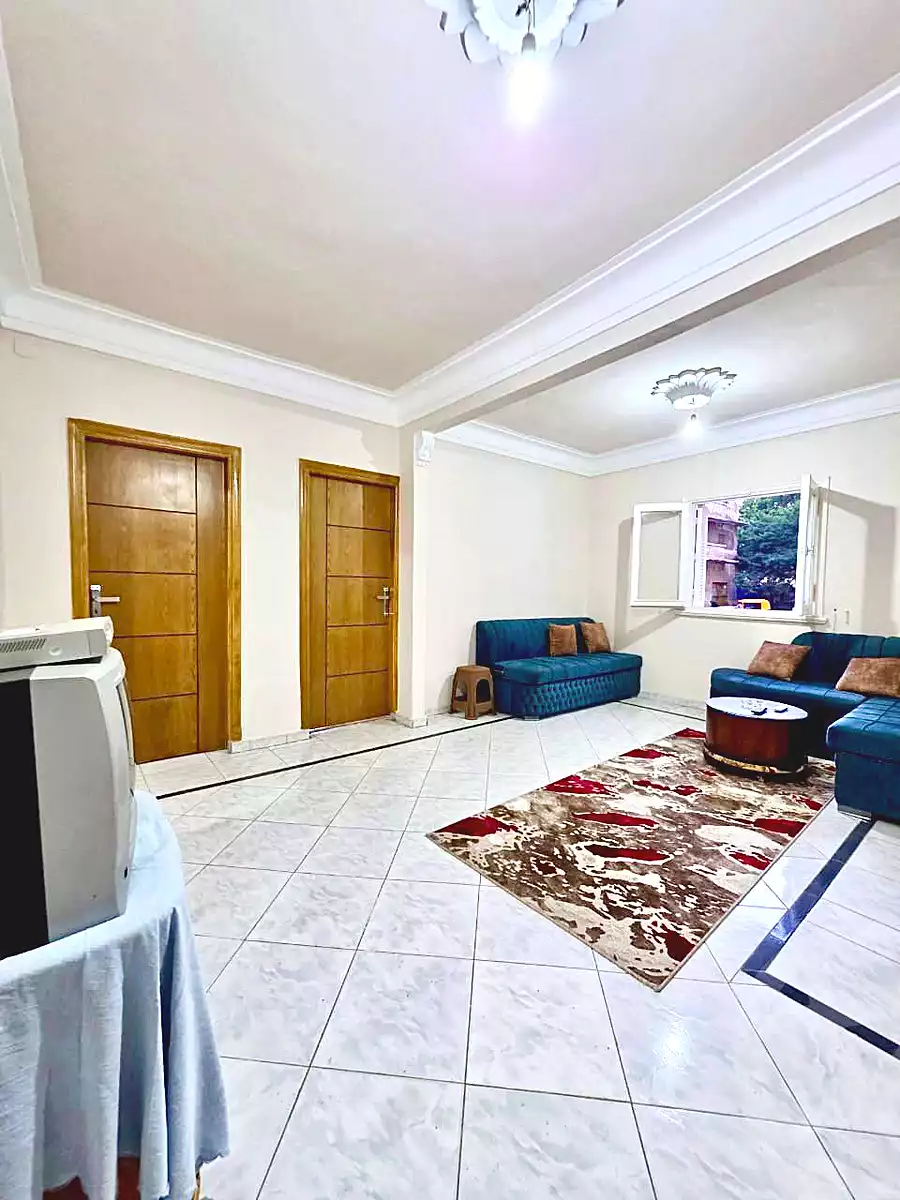 https://aqarmap.com.eg/ar/listing/6793916-for-sale-alexandria-sydy-bshr-sydy-bshr-bhry-shr-mhmwd-l-yswy