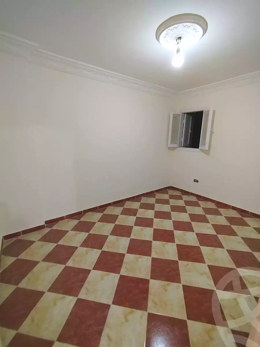 https://aqarmap.com.eg/en/listing/6793921-for-sale-alexandria-lsywf-el-falki