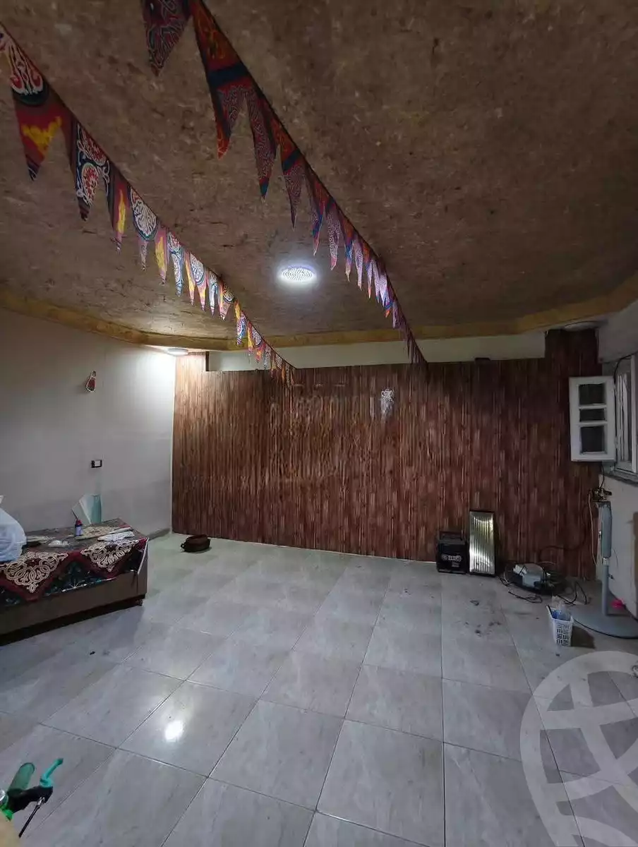 https://aqarmap.com.eg/ar/listing/6793924-for-sale-alexandria-l-jmy-lbytsh-ain-shams-st