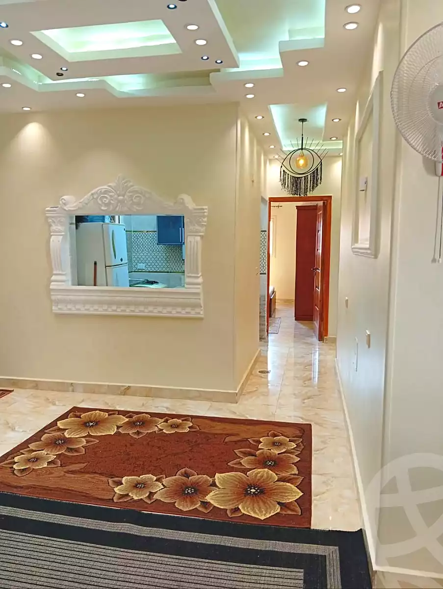 https://aqarmap.com.eg/en/listing/6667519-for-rent-cairo-badr-city