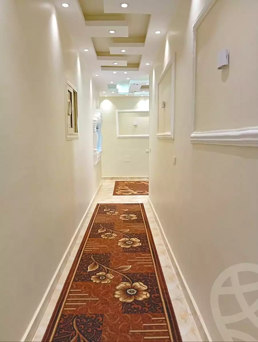 https://aqarmap.com.eg/en/listing/6667519-for-rent-cairo-badr-city