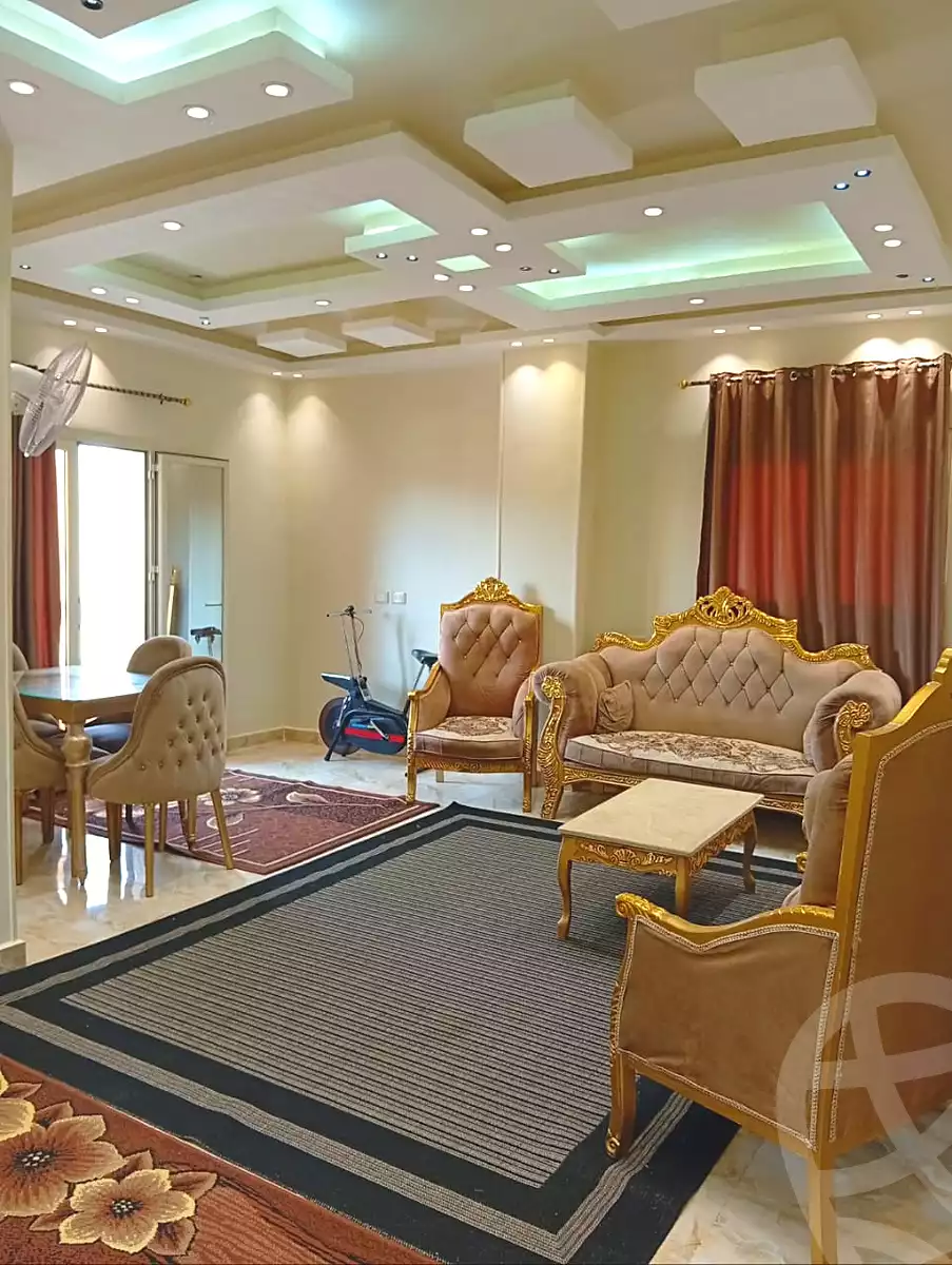 https://aqarmap.com.eg/en/listing/6667519-for-rent-cairo-badr-city