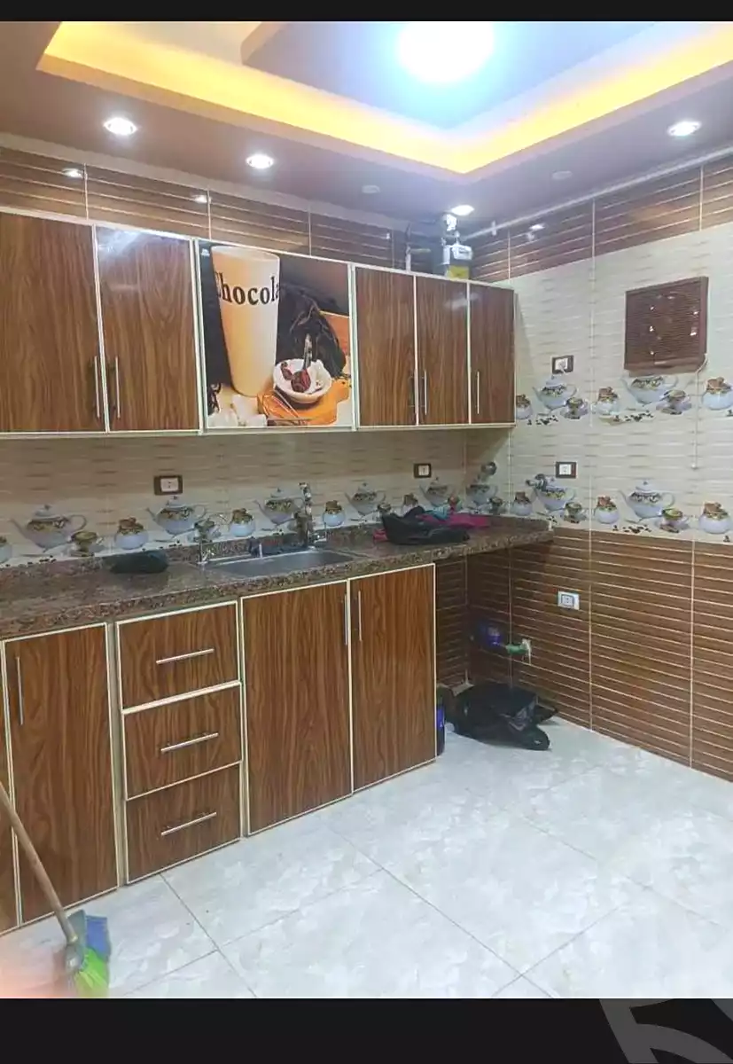 https://aqarmap.com.eg/ar/listing/6793923-for-sale-alexandria-l-jmy-lbytsh-mohamed-el-fardi-st