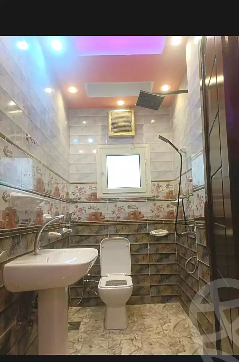 https://aqarmap.com.eg/ar/listing/6793923-for-sale-alexandria-l-jmy-lbytsh-mohamed-el-fardi-st