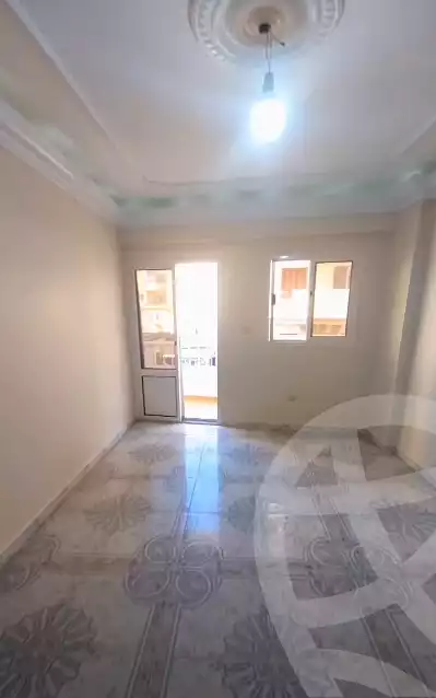 https://aqarmap.com.eg/en/listing/6793915-for-sale-alexandria-miami-mahmoud-el-isawy-st