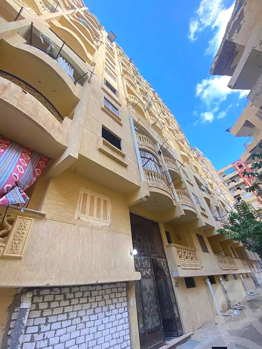 https://aqarmap.com.eg/en/listing/6793934-for-sale-alexandria-l-jmy-lbytsh-bianchiii
