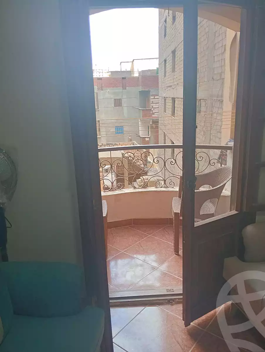 https://aqarmap.com.eg/en/listing/6793934-for-sale-alexandria-l-jmy-lbytsh-bianchiii