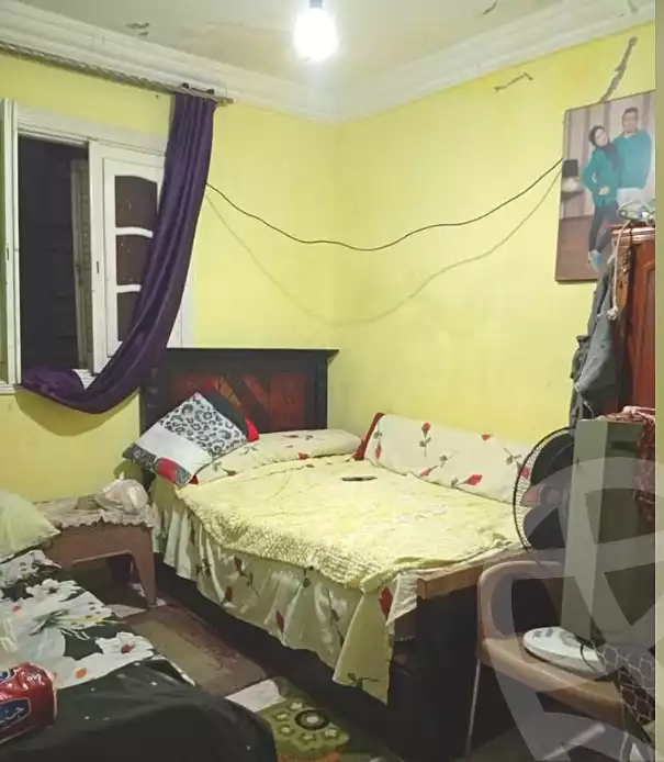 https://aqarmap.com.eg/ar/listing/6793932-for-sale-alexandria-sydy-bshr-sydy-bshr-bhry