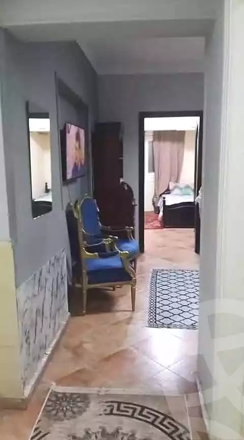 https://aqarmap.com.eg/en/listing/6793939-for-rent-cairo-faisal