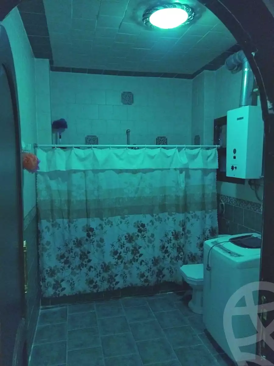 https://aqarmap.com.eg/en/listing/6793946-for-rent-cairo-faisal