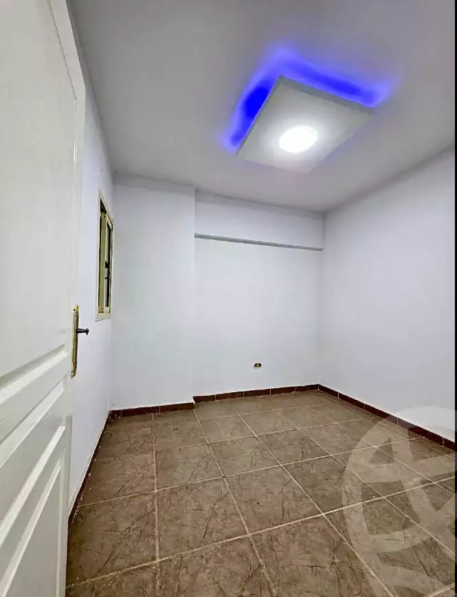 https://aqarmap.com.eg/en/listing/6793943-for-sale-alexandria-el-asafra-menaa-aghadir-st