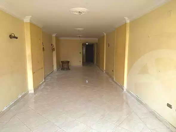 https://aqarmap.com.eg/ar/listing/6793949-for-sale-cairo-helwan-sherif-st