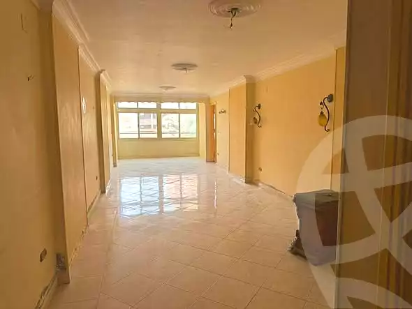 https://aqarmap.com.eg/ar/listing/6793949-for-sale-cairo-helwan-sherif-st