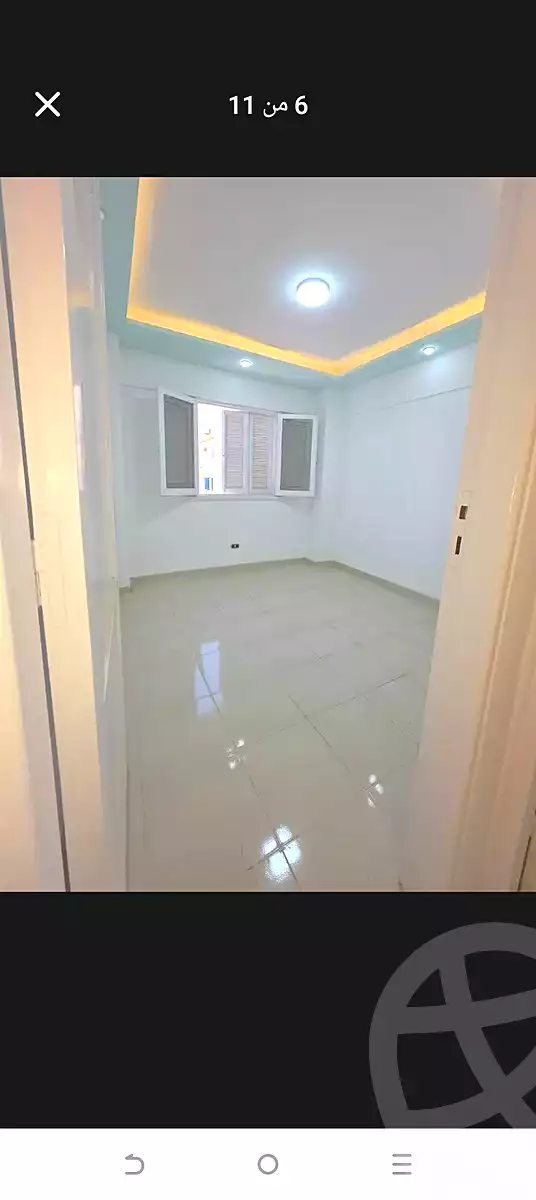 https://aqarmap.com.eg/ar/listing/6793957-for-sale-alexandria-l-jmy-shataa-el-nakheel