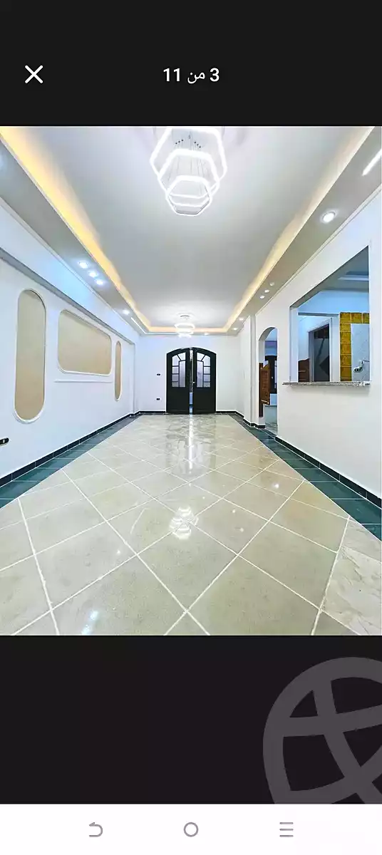 https://aqarmap.com.eg/ar/listing/6793957-for-sale-alexandria-l-jmy-shataa-el-nakheel