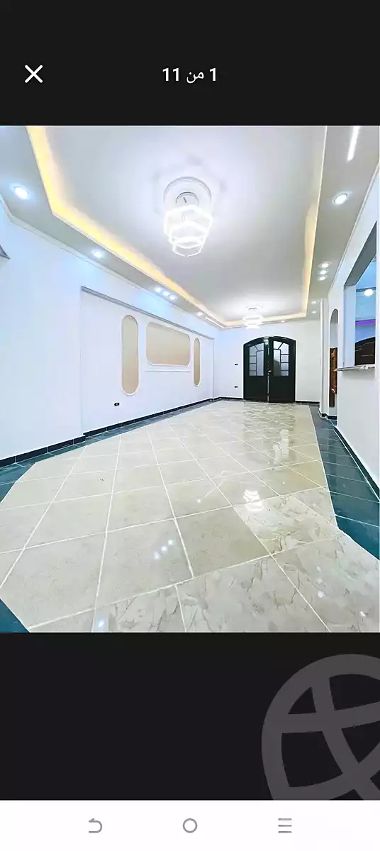https://aqarmap.com.eg/ar/listing/6793957-for-sale-alexandria-l-jmy-shataa-el-nakheel