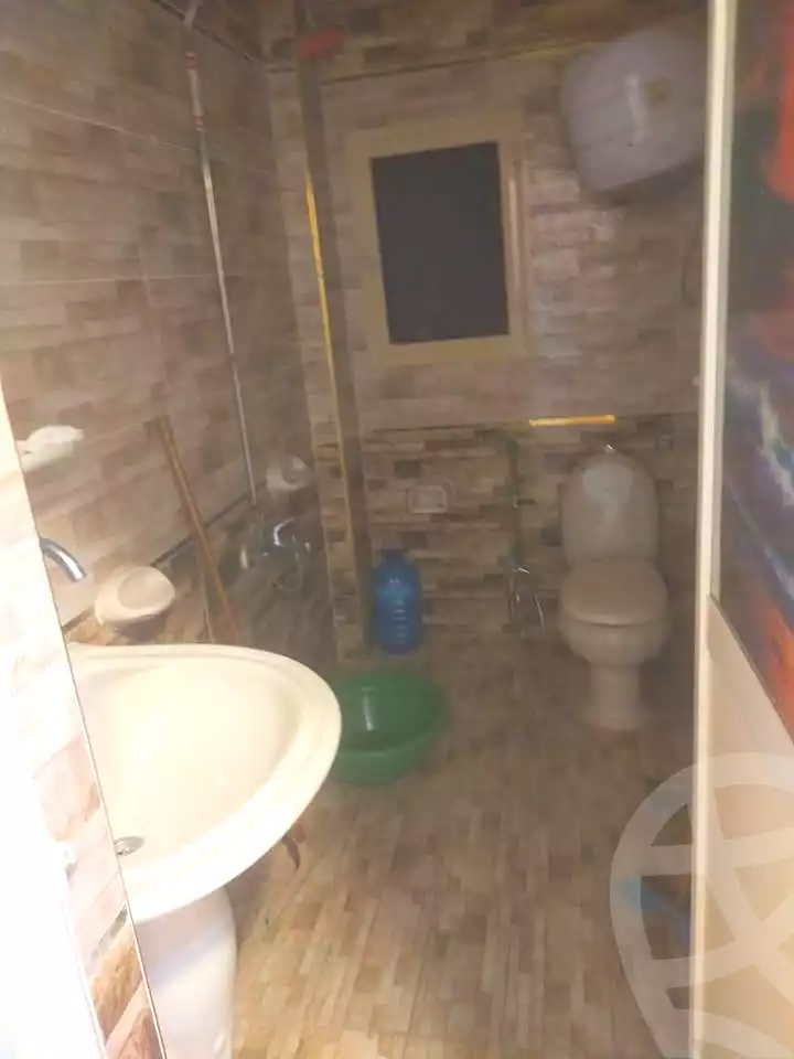 https://aqarmap.com.eg/en/listing/6793959-for-sale-alexandria-miami-khld-bn-lwlyd