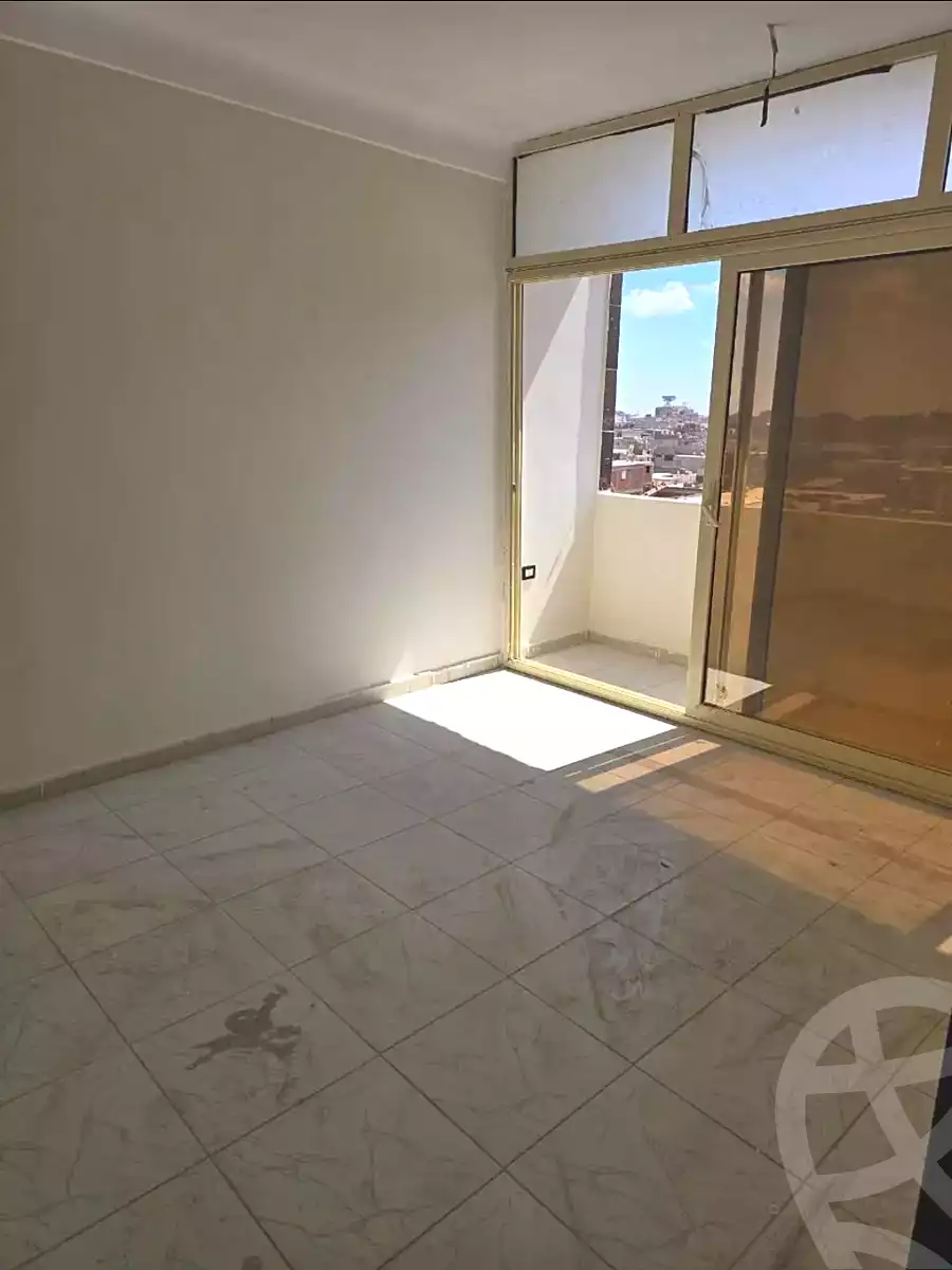 https://aqarmap.com.eg/ar/listing/6793960-for-sale-alexandria-l-jmy-lbytsh-el-hay-st