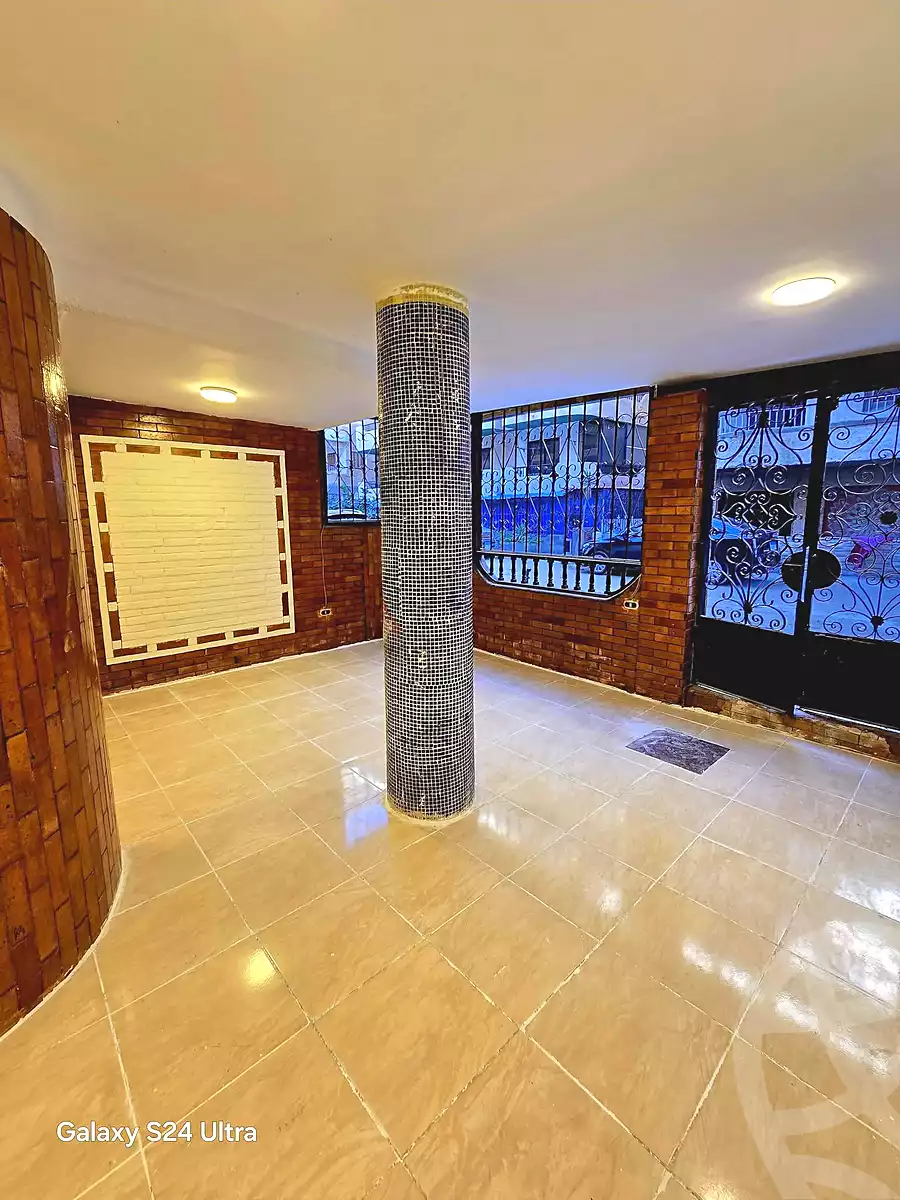https://aqarmap.com.eg/en/listing/6793963-for-sale-alexandria-l-jmy-shataa-el-nakheel