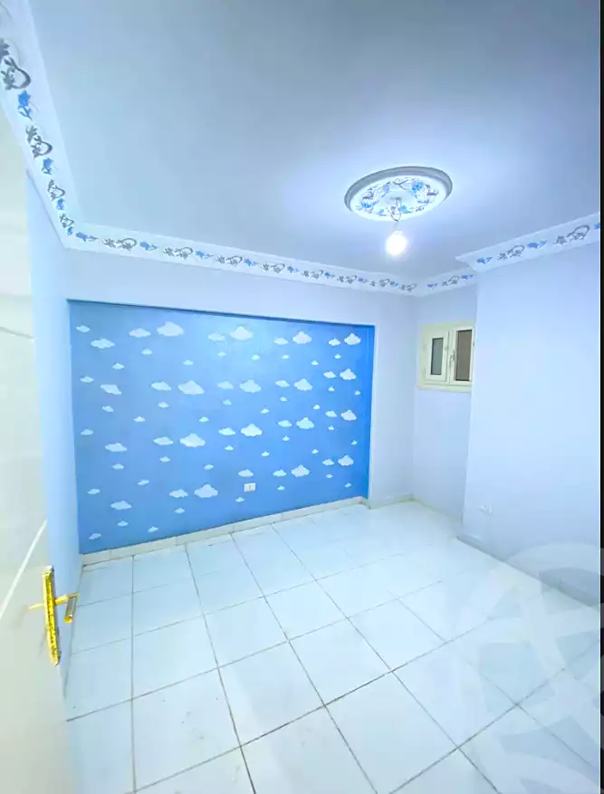 https://aqarmap.com.eg/en/listing/6793966-for-sale-alexandria-l-jmy-lbytsh-al-kaada-st