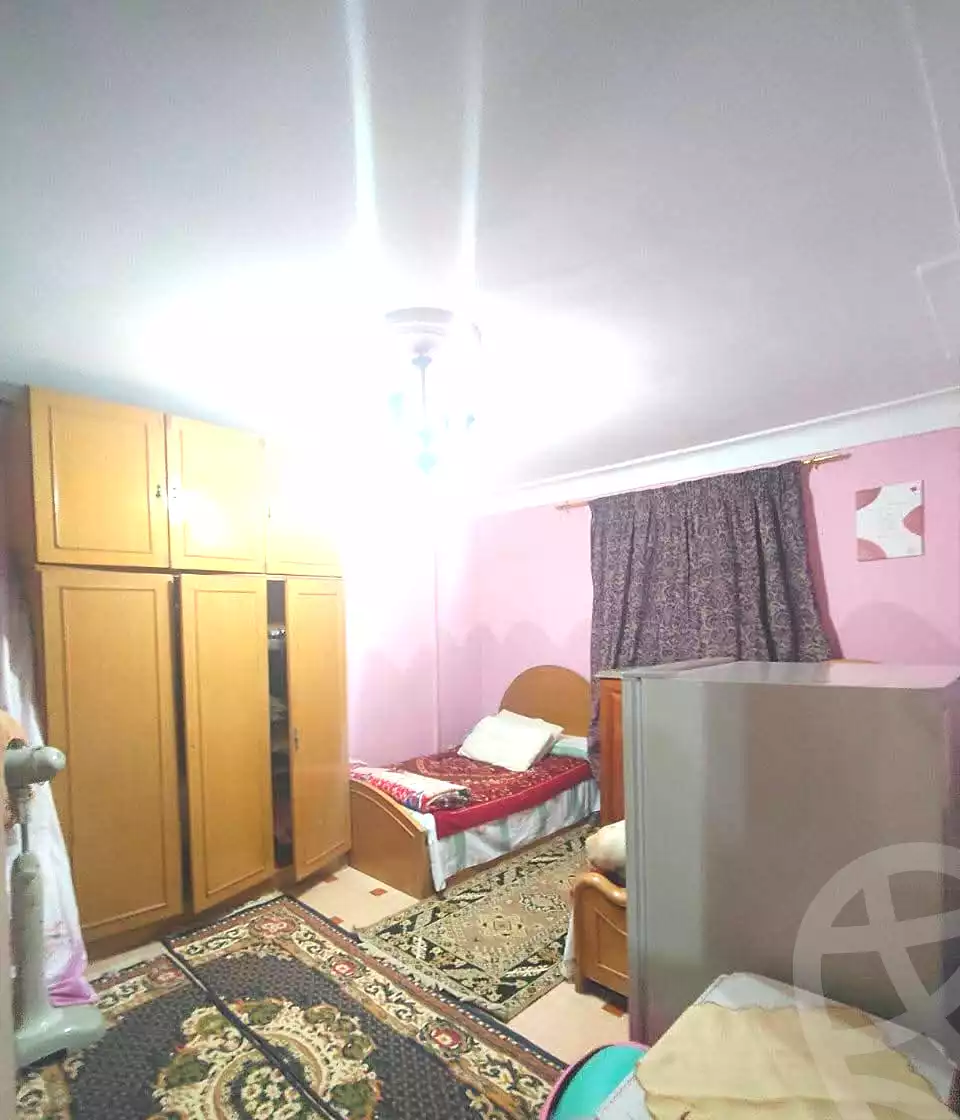 https://aqarmap.com.eg/ar/listing/6793970-for-sale-alexandria-lsywf-el-falki-street-16-el-eslah
