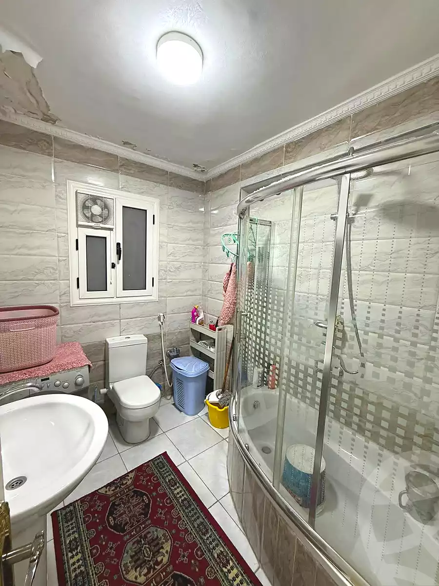 https://aqarmap.com.eg/en/listing/6793986-for-sale-alexandria-el-asafra-shr-jml-bd-lnsr
