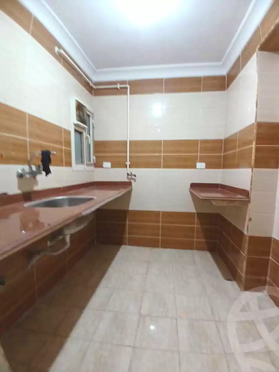 https://aqarmap.com.eg/ar/listing/6793989-for-sale-alexandria-miami