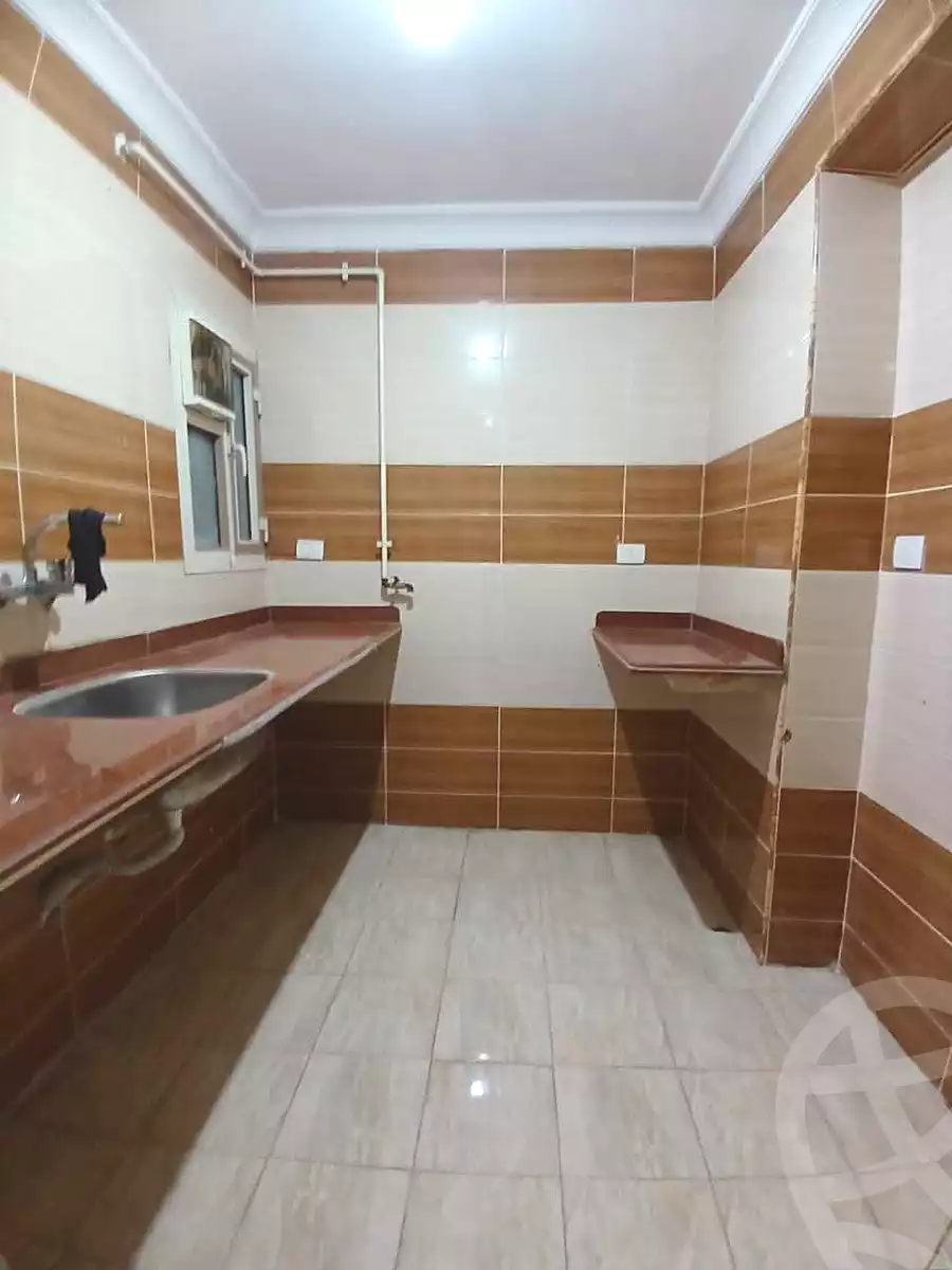 https://aqarmap.com.eg/ar/listing/6793989-for-sale-alexandria-miami