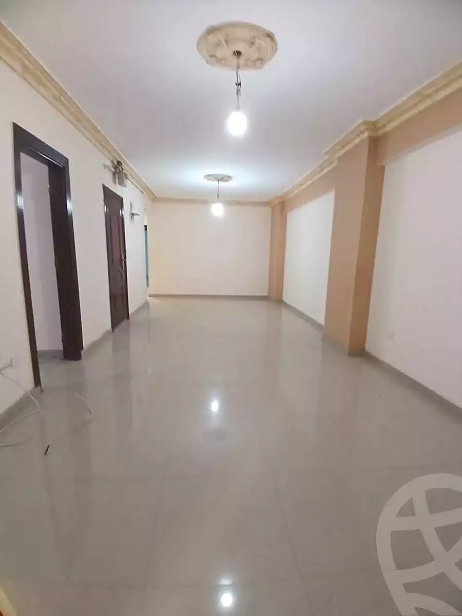 https://aqarmap.com.eg/ar/listing/6793989-for-sale-alexandria-miami